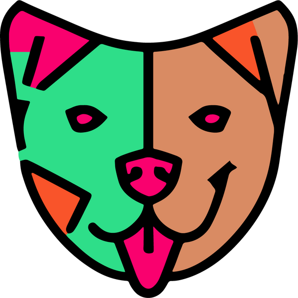 Pittie Choy logo