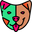 Pittie Choy logo