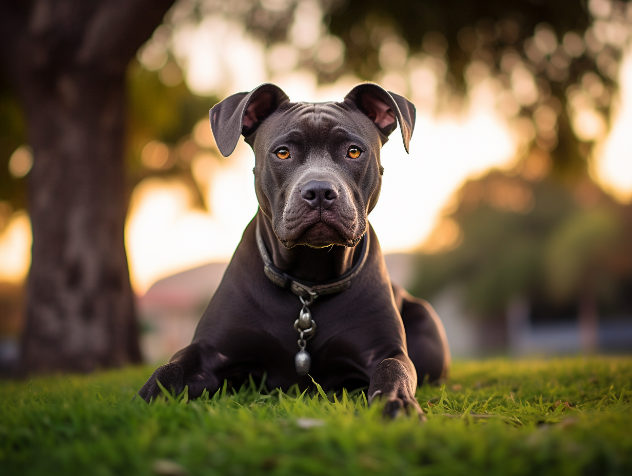 Pitbull advocate discount clothing