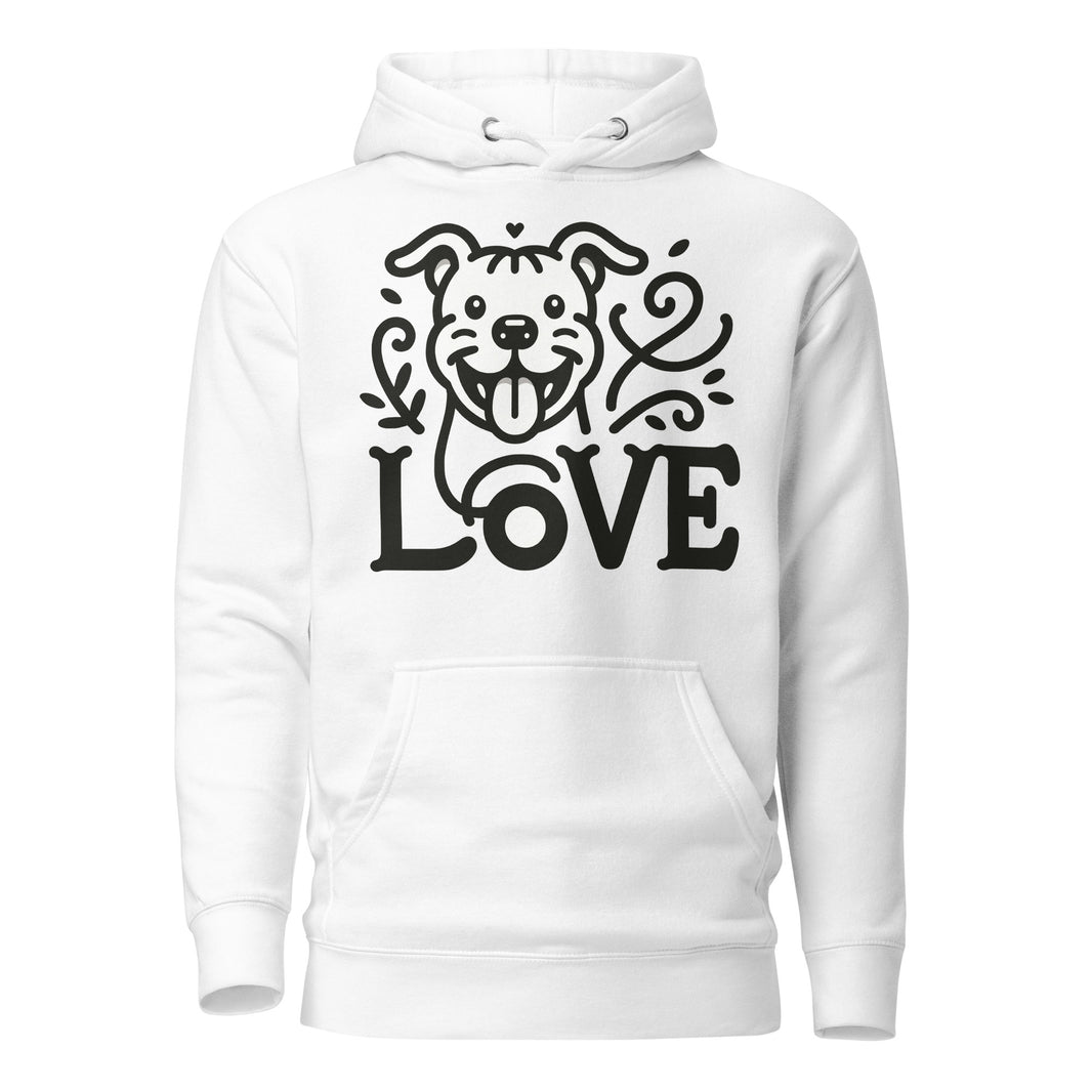 Pittie 